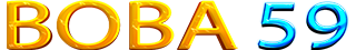 BOBA 59